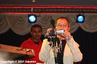 Kasimex HouseBand 2007 - nr. 0547